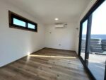 Casa Modular Aspe – Design Contemporâneo em 24 m² - Image 8