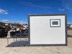 Sanitário Portátil | Para Pessoas com Mobilidade Reduzida - Image 8