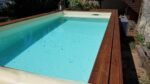Piscina Contentor LC 15' - Image 4