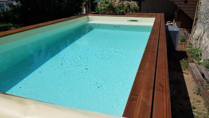 Piscina Contentor LC 15' - Image 4